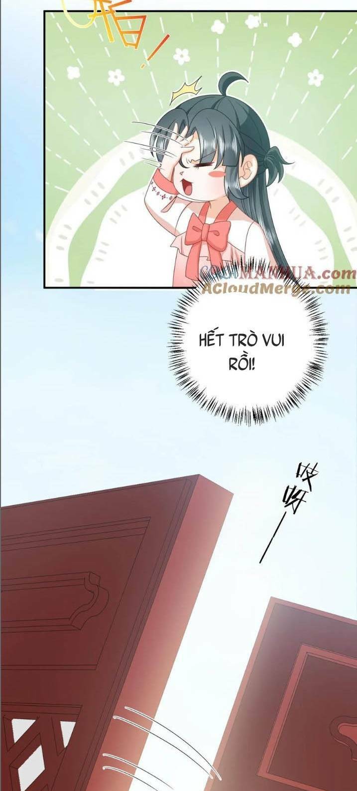 3 Kiếp Xui Xẻo, Kiếp Này Cùng Ta Thần Kinh Chapter 157 - Trang 2