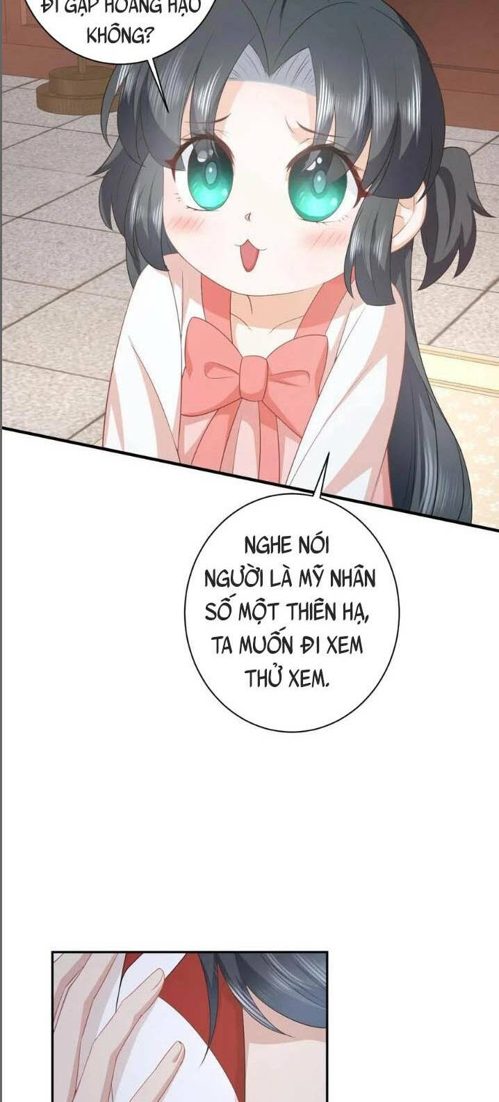 3 Kiếp Xui Xẻo, Kiếp Này Cùng Ta Thần Kinh Chapter 158 - Trang 2
