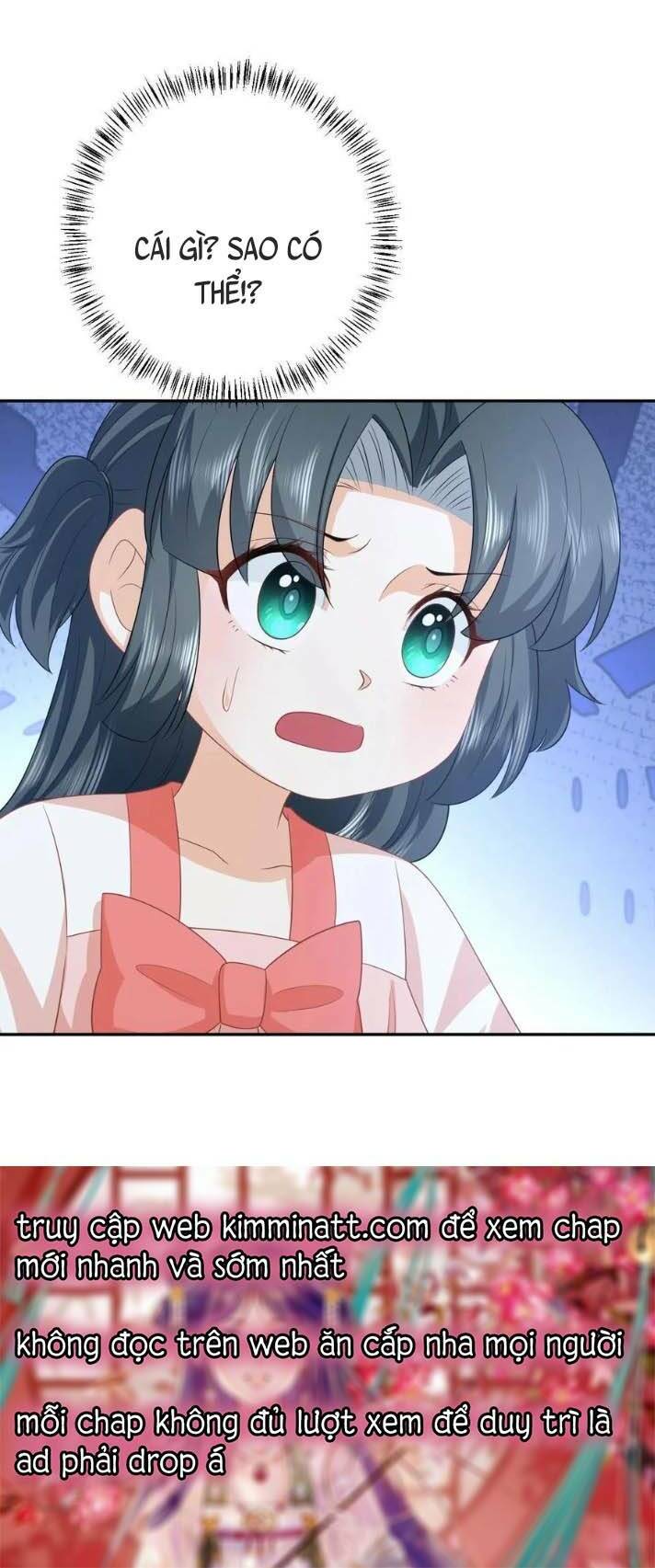 3 Kiếp Xui Xẻo, Kiếp Này Cùng Ta Thần Kinh Chapter 158 - Trang 2