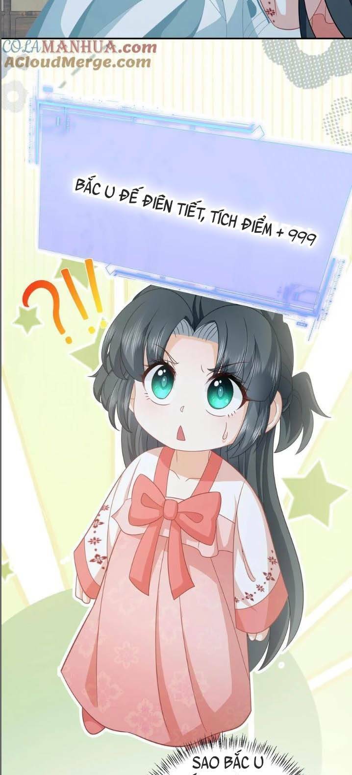 3 Kiếp Xui Xẻo, Kiếp Này Cùng Ta Thần Kinh Chapter 158 - Trang 2