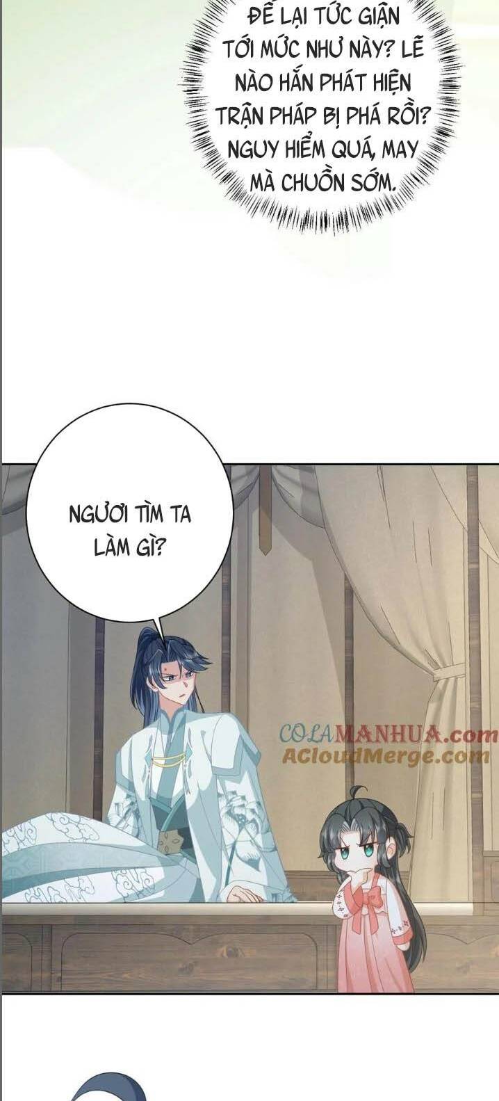 3 Kiếp Xui Xẻo, Kiếp Này Cùng Ta Thần Kinh Chapter 158 - Trang 2