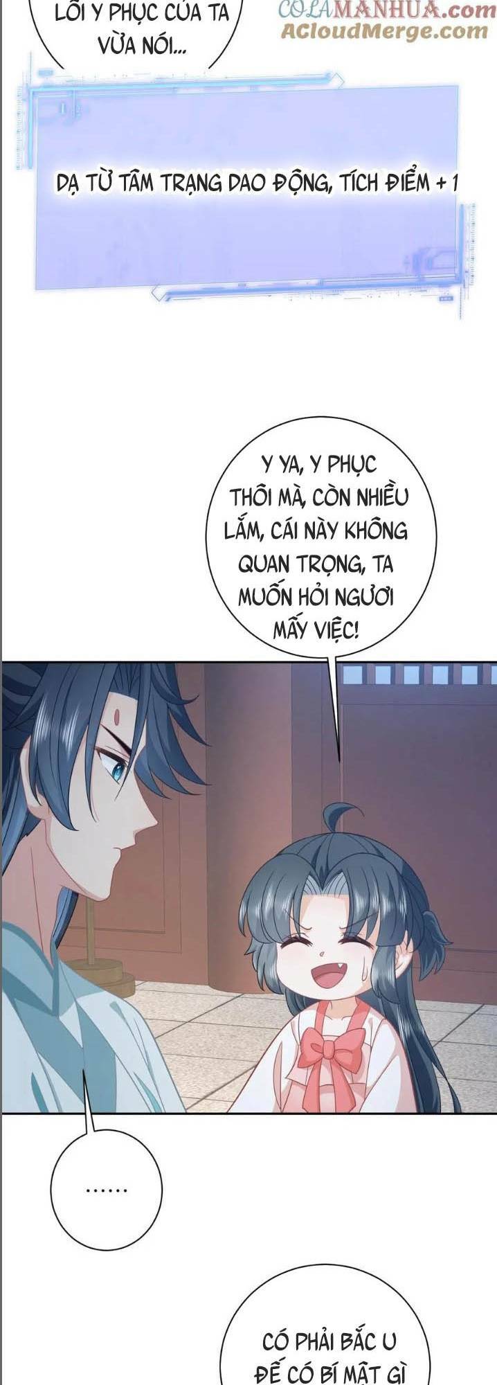 3 Kiếp Xui Xẻo, Kiếp Này Cùng Ta Thần Kinh Chapter 158 - Trang 2