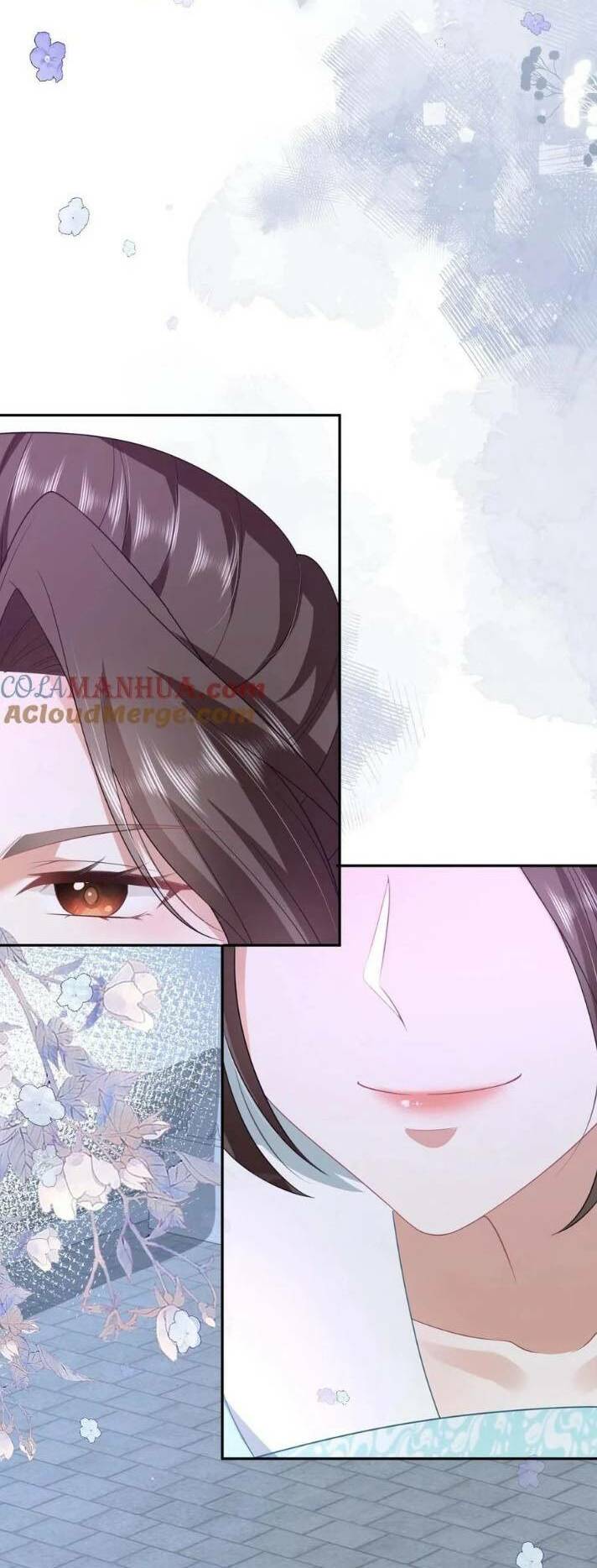 3 Kiếp Xui Xẻo, Kiếp Này Cùng Ta Thần Kinh Chapter 159 - Trang 2