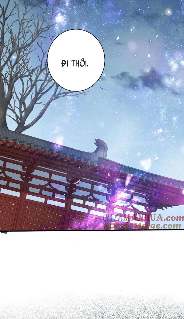 3 Kiếp Xui Xẻo, Kiếp Này Cùng Ta Thần Kinh Chapter 159 - Trang 2