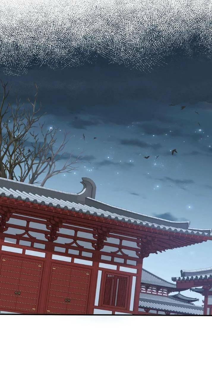 3 Kiếp Xui Xẻo, Kiếp Này Cùng Ta Thần Kinh Chapter 159 - Trang 2