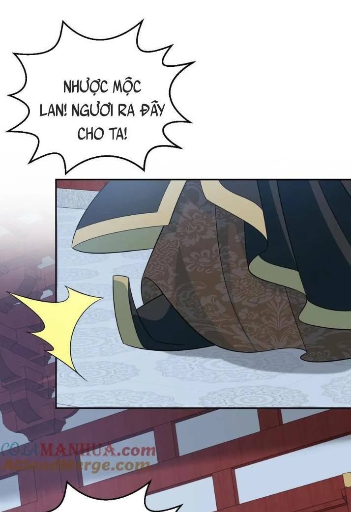 3 Kiếp Xui Xẻo, Kiếp Này Cùng Ta Thần Kinh Chapter 159 - Trang 2