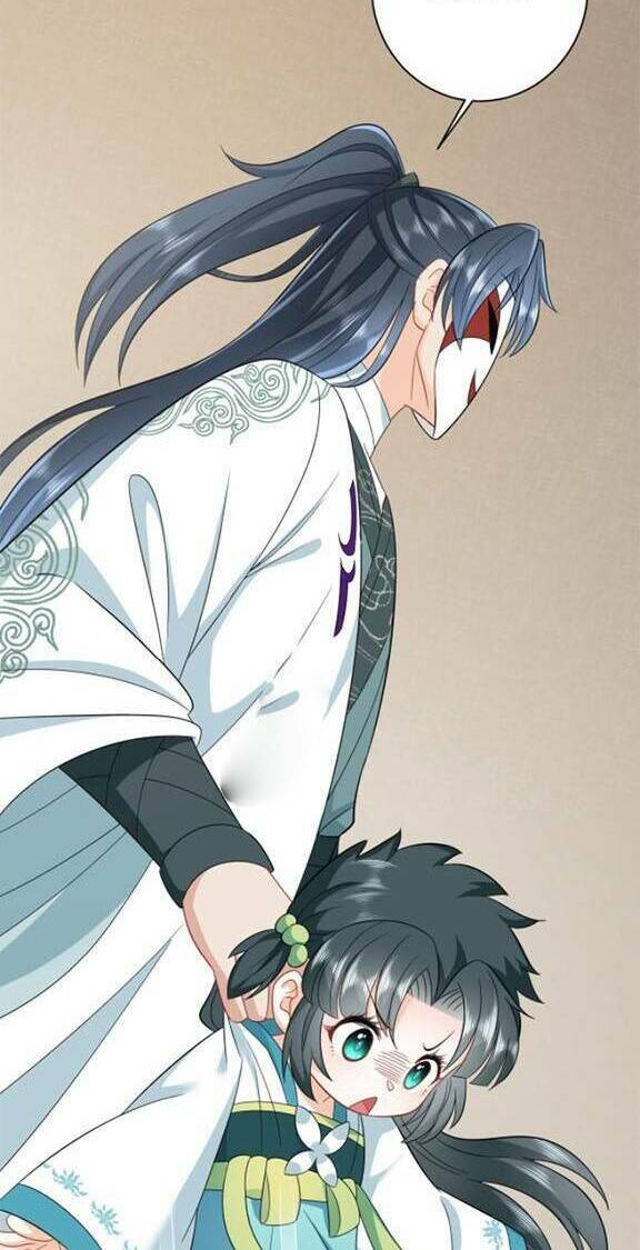 3 Kiếp Xui Xẻo, Kiếp Này Cùng Ta Thần Kinh Chapter 16 - Trang 2