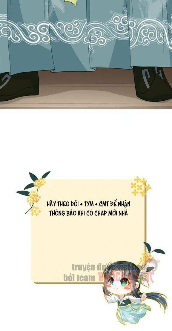 3 Kiếp Xui Xẻo, Kiếp Này Cùng Ta Thần Kinh Chapter 16 - Trang 2