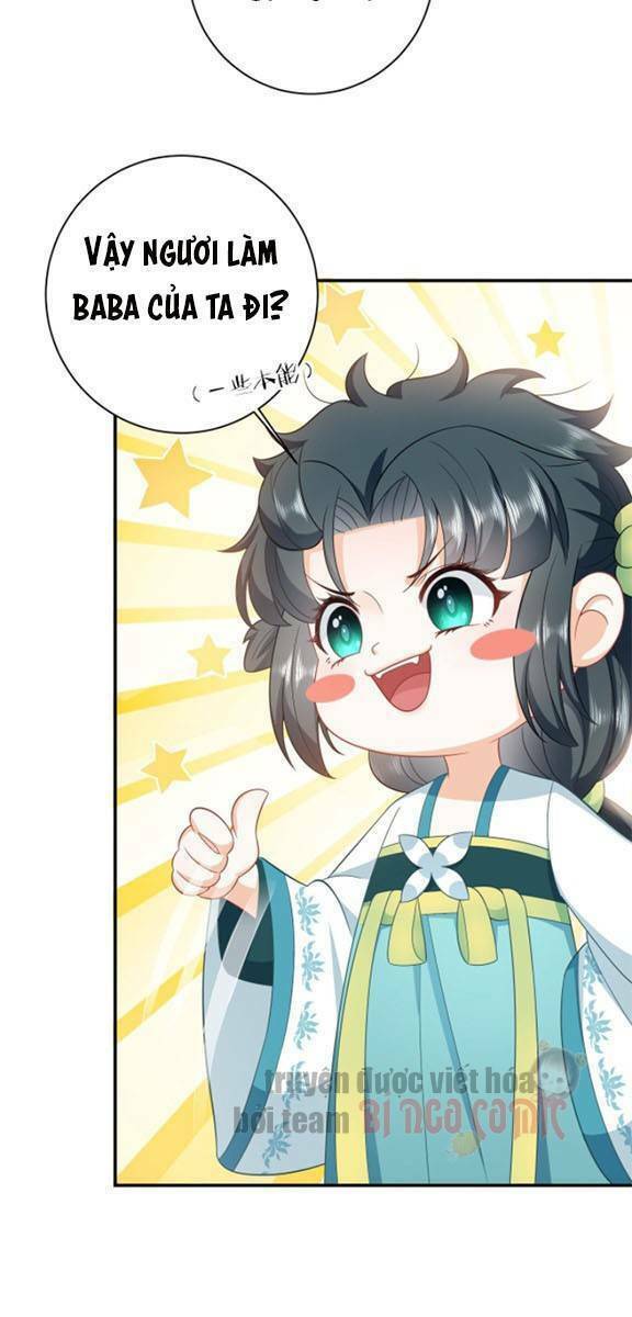 3 Kiếp Xui Xẻo, Kiếp Này Cùng Ta Thần Kinh Chapter 16 - Trang 2