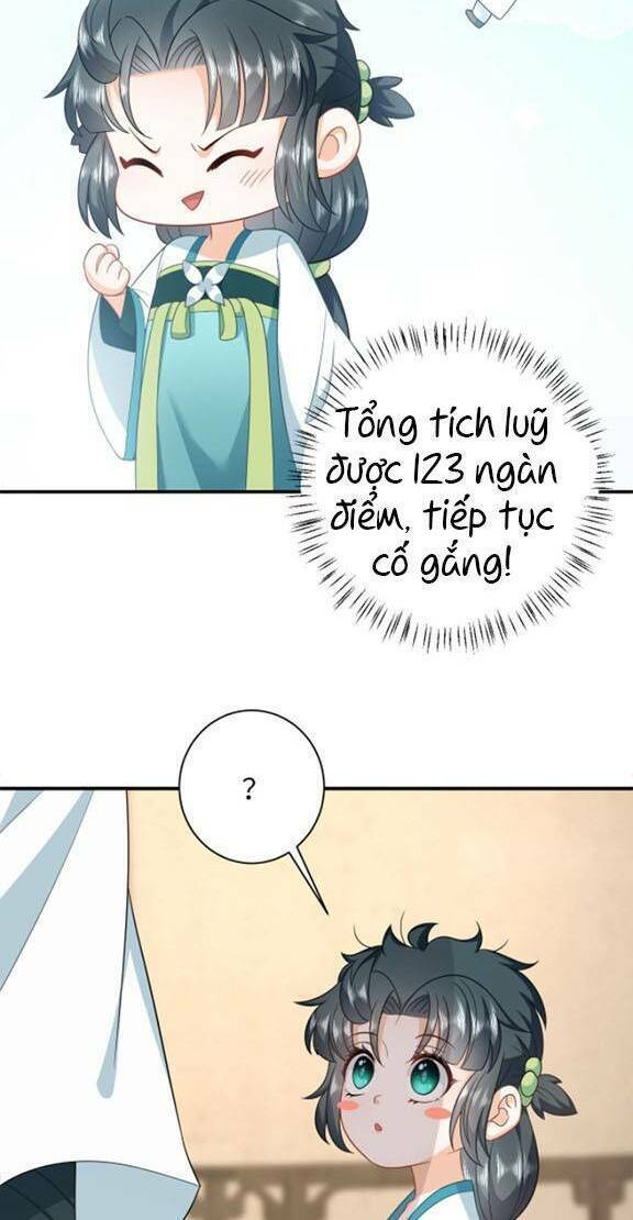 3 Kiếp Xui Xẻo, Kiếp Này Cùng Ta Thần Kinh Chapter 16 - Trang 2