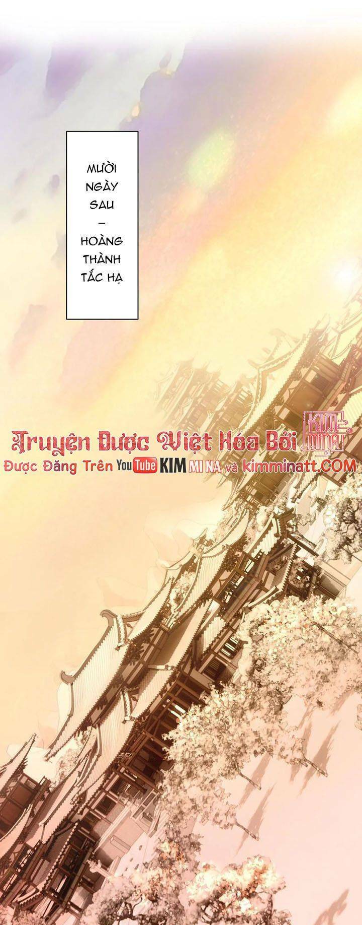 3 Kiếp Xui Xẻo, Kiếp Này Cùng Ta Thần Kinh Chapter 160 - Trang 2