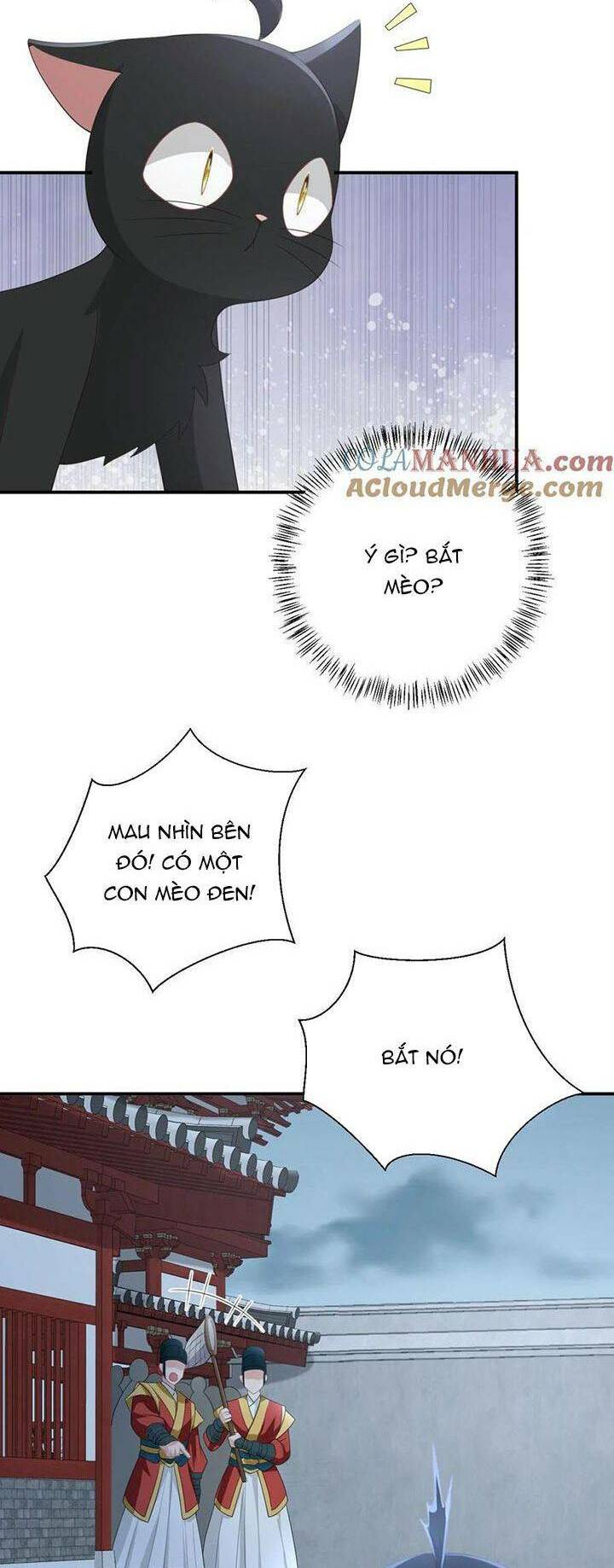 3 Kiếp Xui Xẻo, Kiếp Này Cùng Ta Thần Kinh Chapter 160 - Trang 2