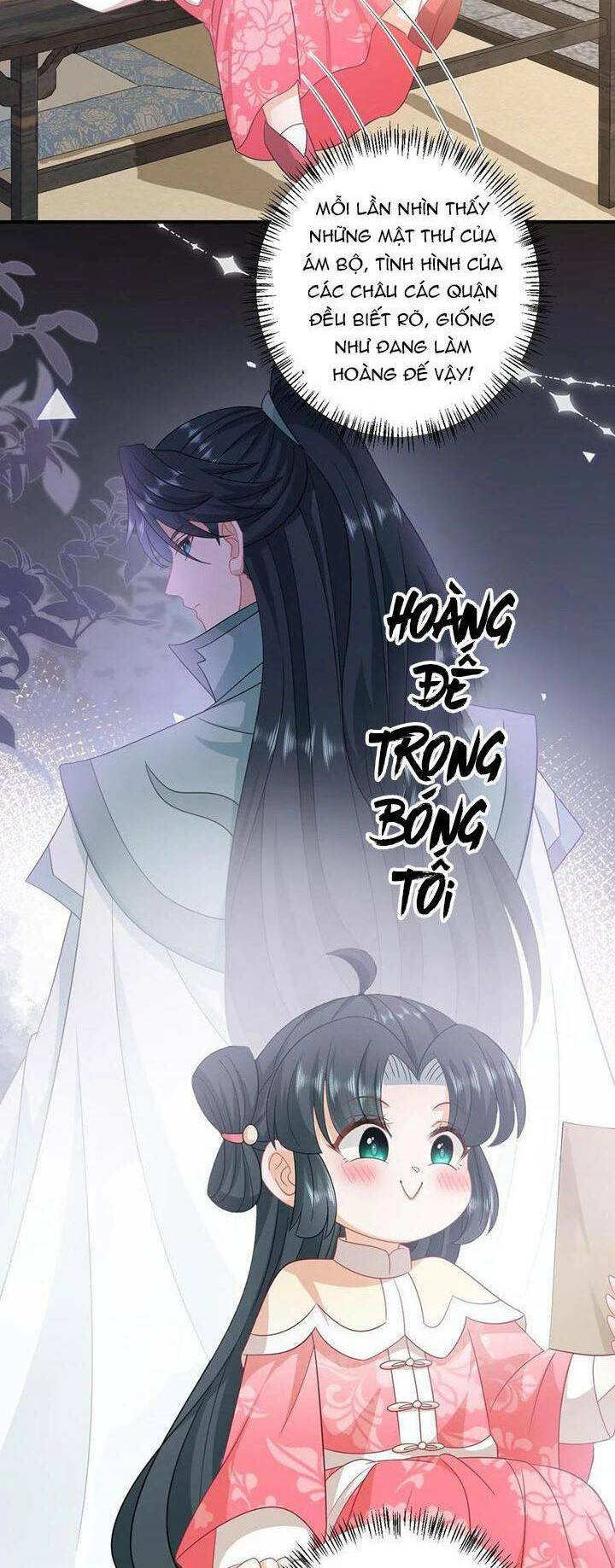 3 Kiếp Xui Xẻo, Kiếp Này Cùng Ta Thần Kinh Chapter 160 - Trang 2