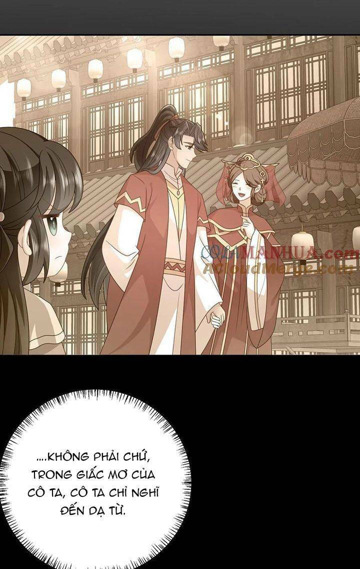 3 Kiếp Xui Xẻo, Kiếp Này Cùng Ta Thần Kinh Chapter 161 - Trang 2