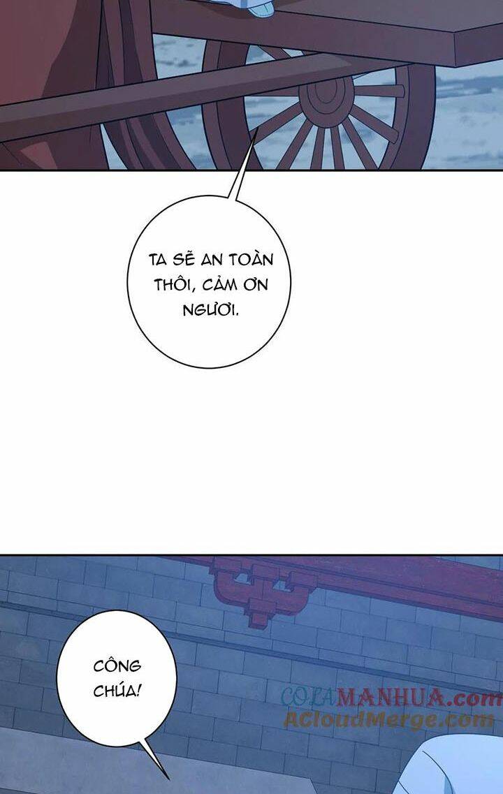 3 Kiếp Xui Xẻo, Kiếp Này Cùng Ta Thần Kinh Chapter 161 - Trang 2