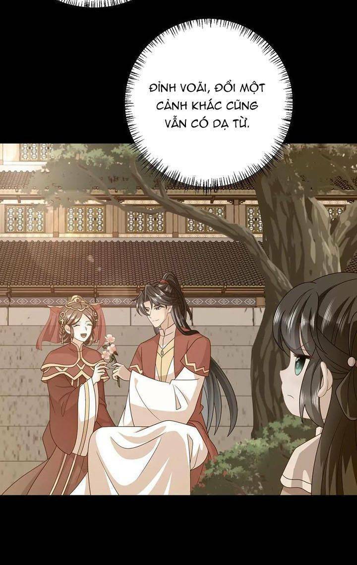 3 Kiếp Xui Xẻo, Kiếp Này Cùng Ta Thần Kinh Chapter 161 - Trang 2