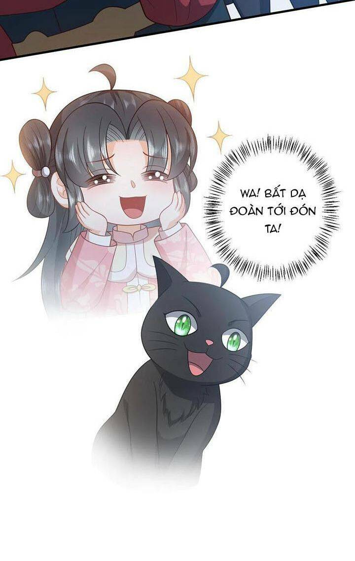 3 Kiếp Xui Xẻo, Kiếp Này Cùng Ta Thần Kinh Chapter 161 - Trang 2