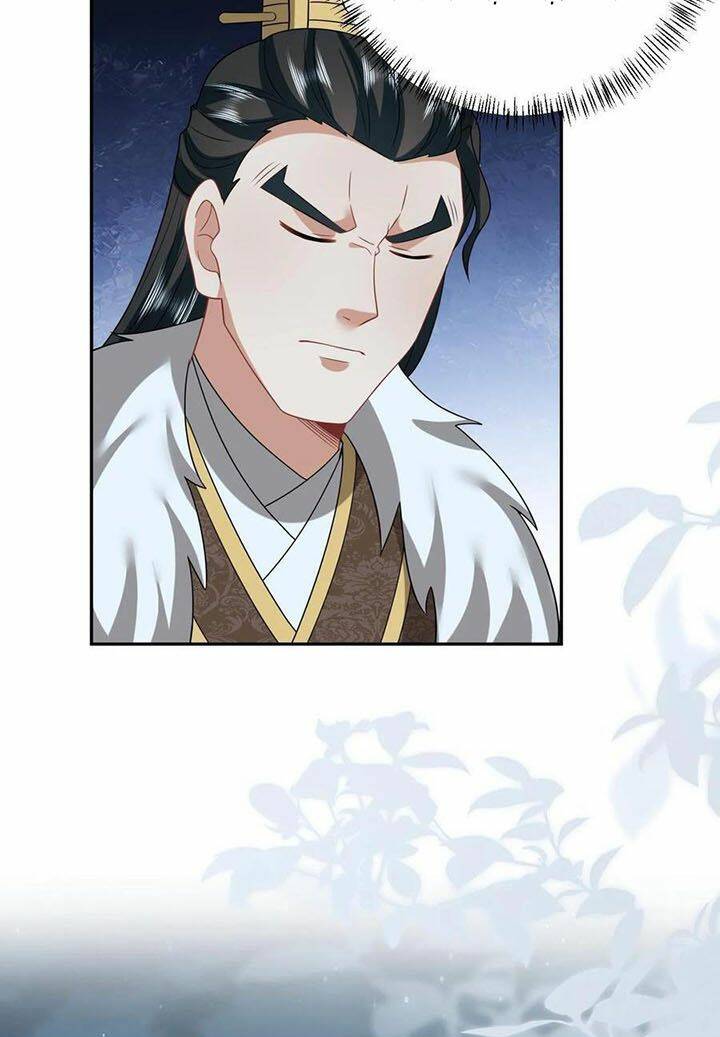 3 Kiếp Xui Xẻo, Kiếp Này Cùng Ta Thần Kinh Chapter 162 - Trang 2