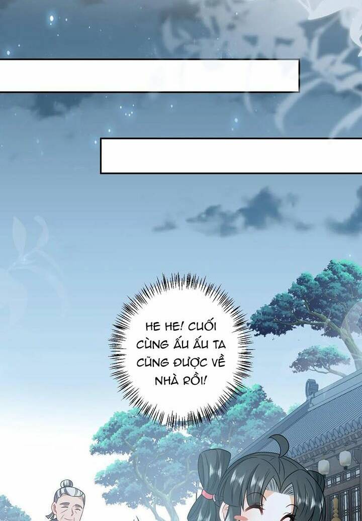 3 Kiếp Xui Xẻo, Kiếp Này Cùng Ta Thần Kinh Chapter 162 - Trang 2