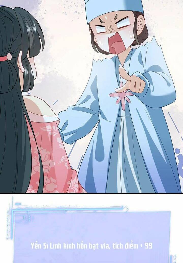 3 Kiếp Xui Xẻo, Kiếp Này Cùng Ta Thần Kinh Chapter 162 - Trang 2