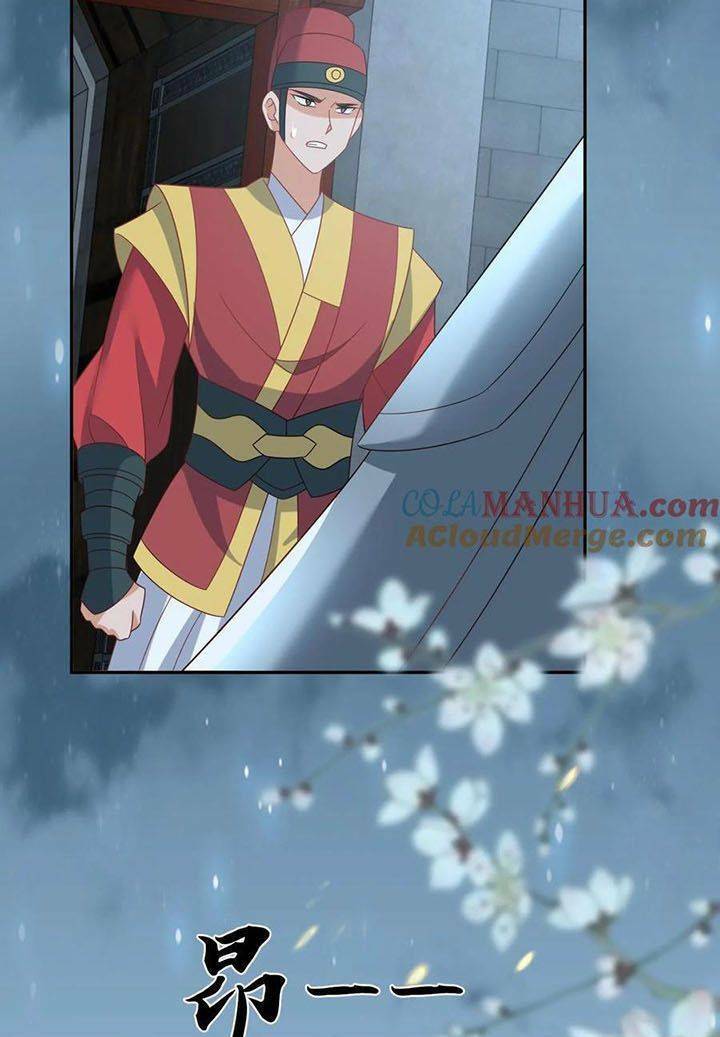 3 Kiếp Xui Xẻo, Kiếp Này Cùng Ta Thần Kinh Chapter 162 - Trang 2