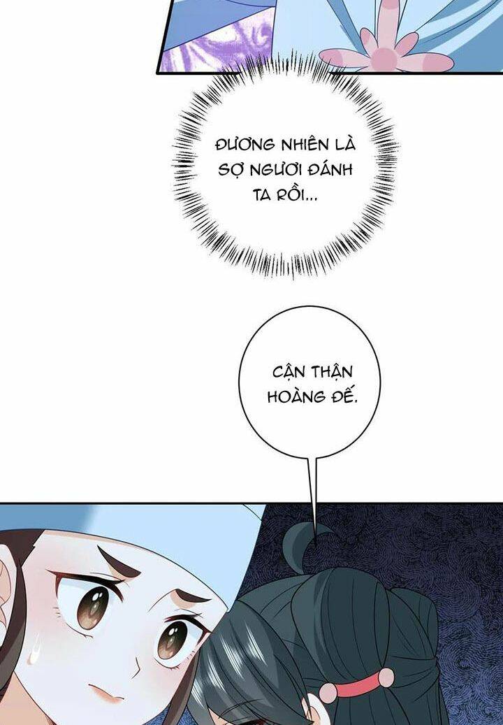 3 Kiếp Xui Xẻo, Kiếp Này Cùng Ta Thần Kinh Chapter 162 - Trang 2