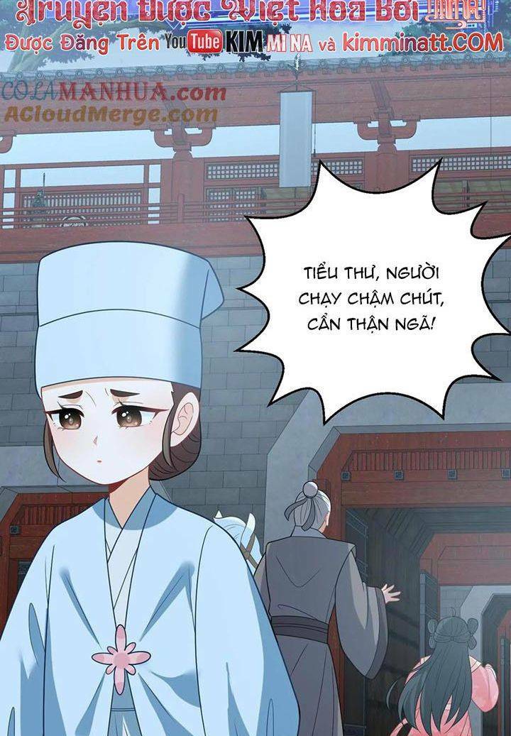 3 Kiếp Xui Xẻo, Kiếp Này Cùng Ta Thần Kinh Chapter 162 - Trang 2