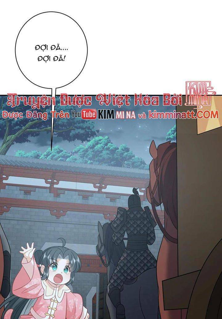 3 Kiếp Xui Xẻo, Kiếp Này Cùng Ta Thần Kinh Chapter 162 - Trang 2