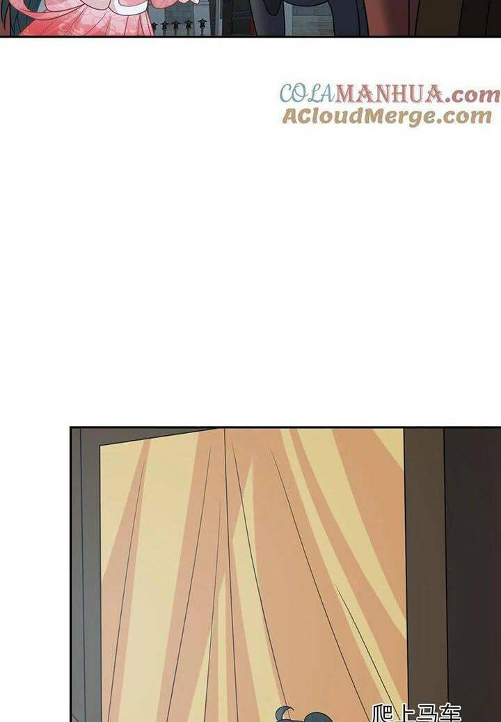 3 Kiếp Xui Xẻo, Kiếp Này Cùng Ta Thần Kinh Chapter 162 - Trang 2