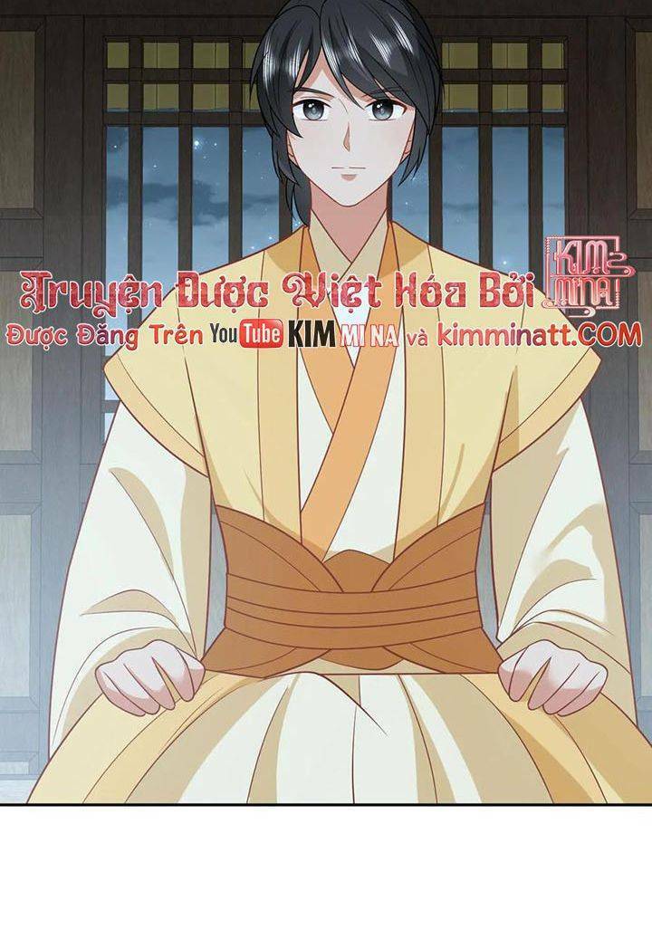 3 Kiếp Xui Xẻo, Kiếp Này Cùng Ta Thần Kinh Chapter 162 - Trang 2