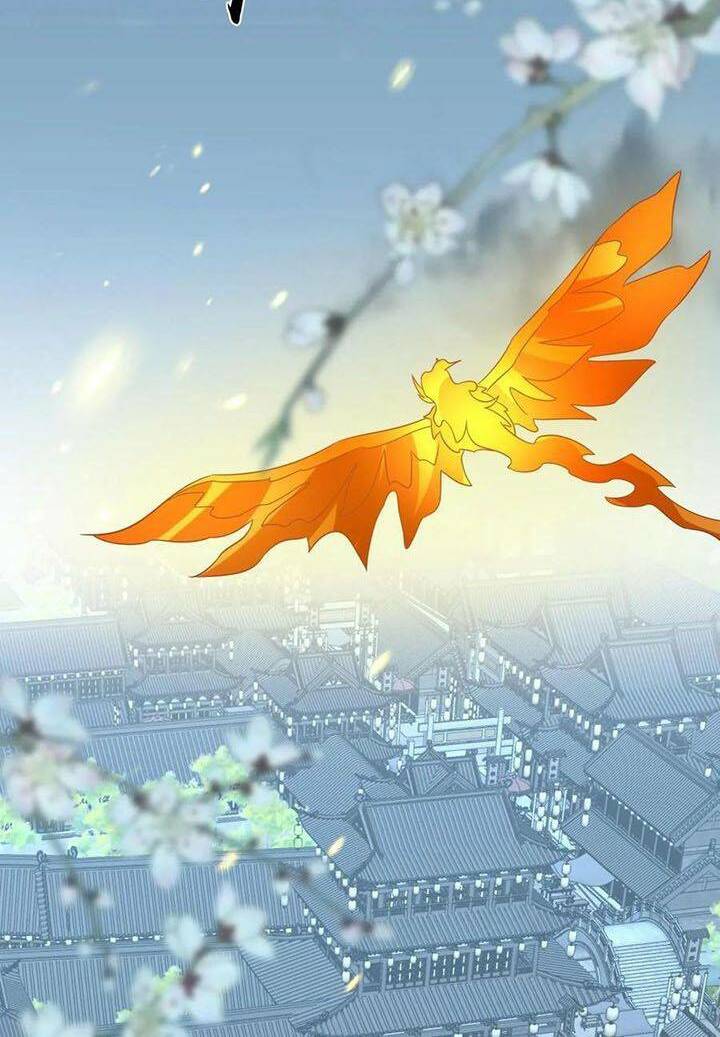 3 Kiếp Xui Xẻo, Kiếp Này Cùng Ta Thần Kinh Chapter 162 - Trang 2