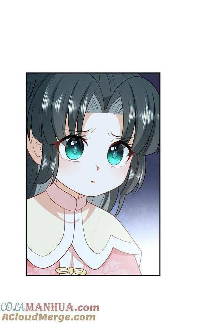 3 Kiếp Xui Xẻo, Kiếp Này Cùng Ta Thần Kinh Chapter 162 - Trang 2