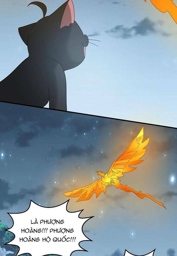 3 Kiếp Xui Xẻo, Kiếp Này Cùng Ta Thần Kinh Chapter 162 - Trang 2