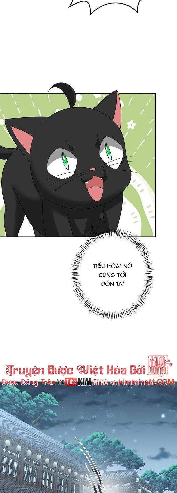 3 Kiếp Xui Xẻo, Kiếp Này Cùng Ta Thần Kinh Chapter 162 - Trang 2