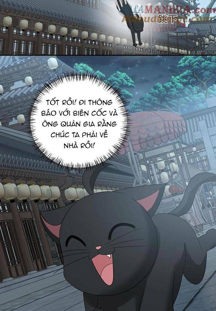 3 Kiếp Xui Xẻo, Kiếp Này Cùng Ta Thần Kinh Chapter 162 - Trang 2