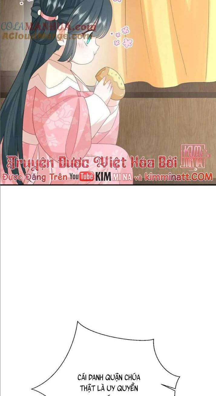 3 Kiếp Xui Xẻo, Kiếp Này Cùng Ta Thần Kinh Chapter 165 - Trang 2