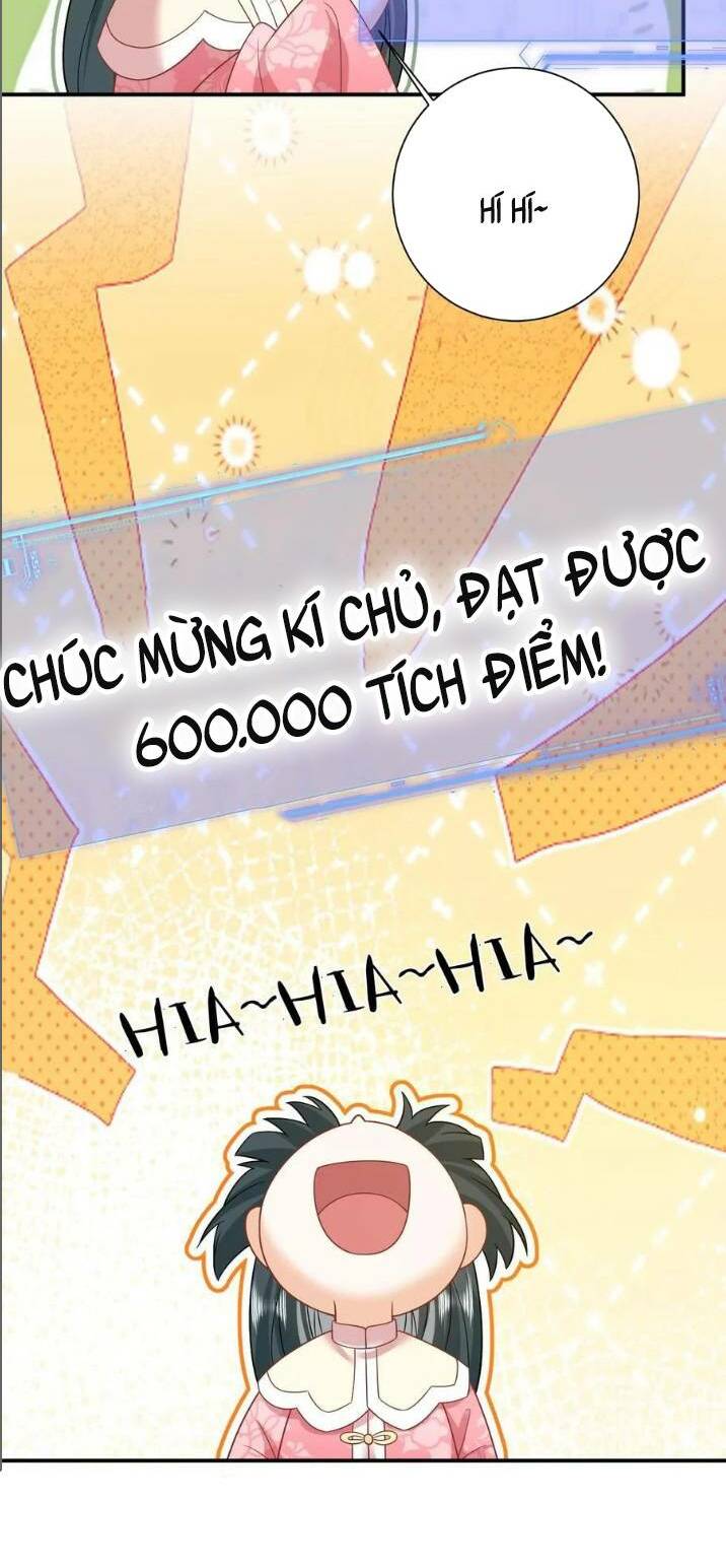 3 Kiếp Xui Xẻo, Kiếp Này Cùng Ta Thần Kinh Chapter 166 - Trang 2