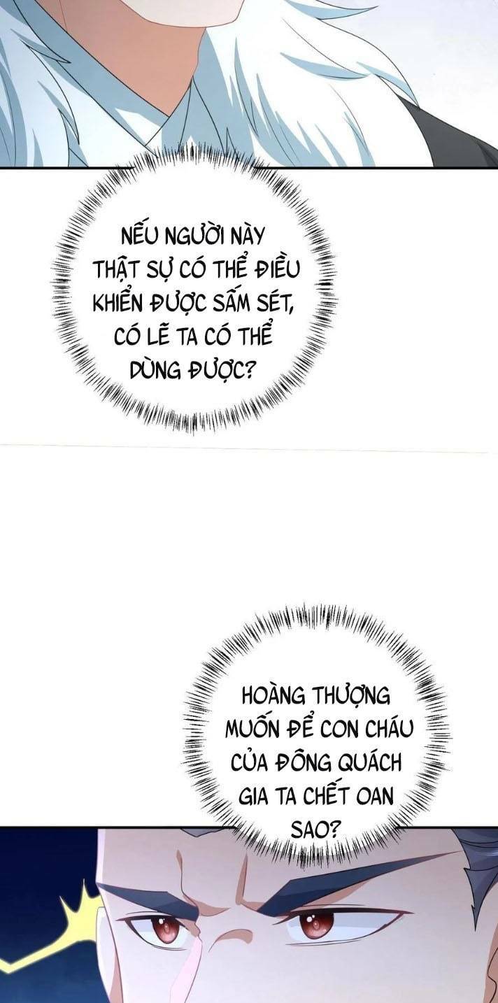 3 Kiếp Xui Xẻo, Kiếp Này Cùng Ta Thần Kinh Chapter 168 - Trang 2