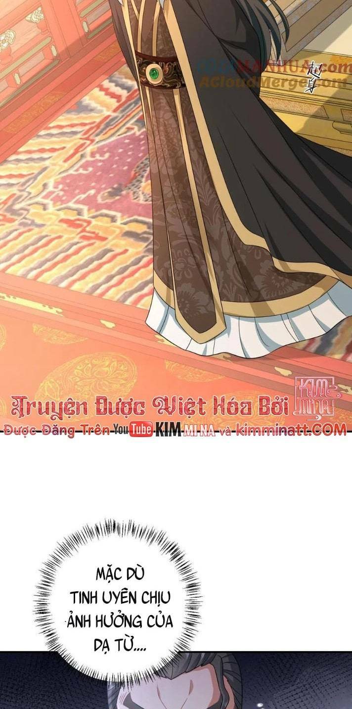 3 Kiếp Xui Xẻo, Kiếp Này Cùng Ta Thần Kinh Chapter 168 - Trang 2