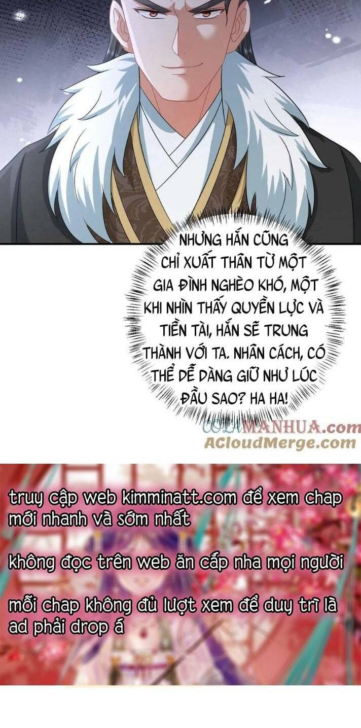 3 Kiếp Xui Xẻo, Kiếp Này Cùng Ta Thần Kinh Chapter 168 - Trang 2