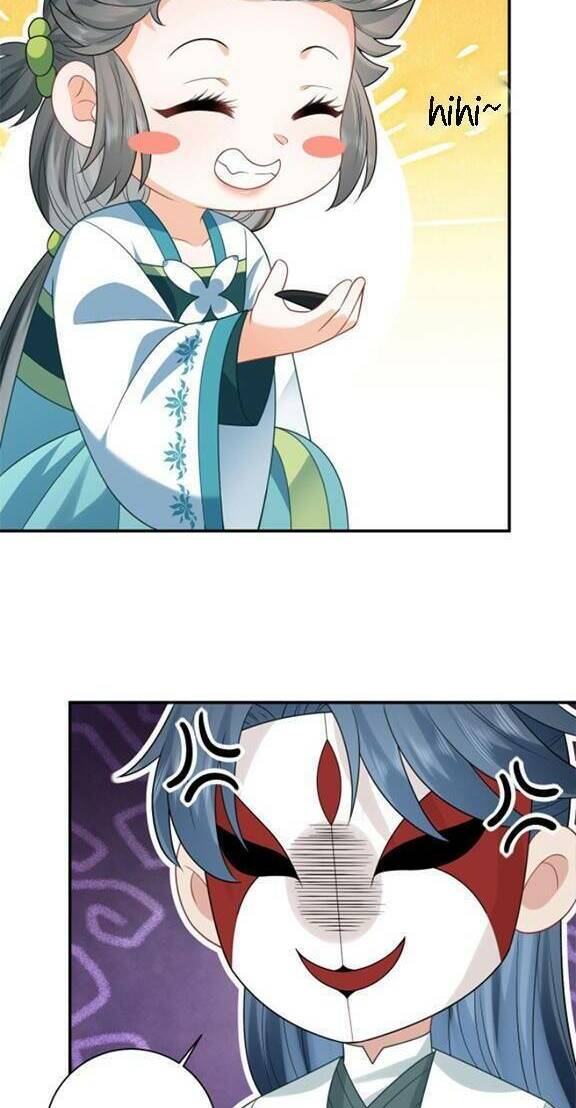 3 Kiếp Xui Xẻo, Kiếp Này Cùng Ta Thần Kinh Chapter 17 - Trang 2