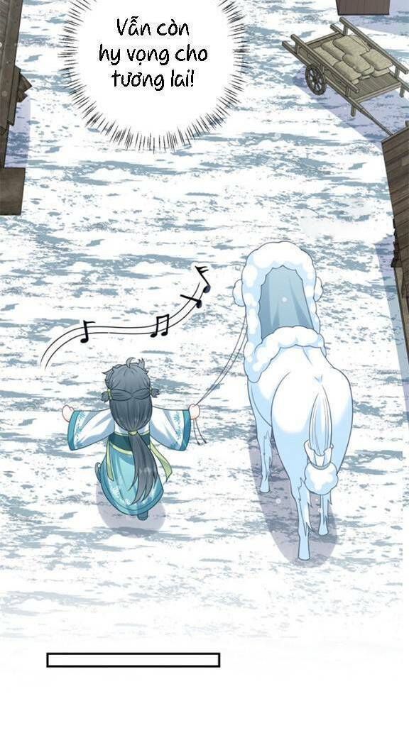 3 Kiếp Xui Xẻo, Kiếp Này Cùng Ta Thần Kinh Chapter 17 - Trang 2