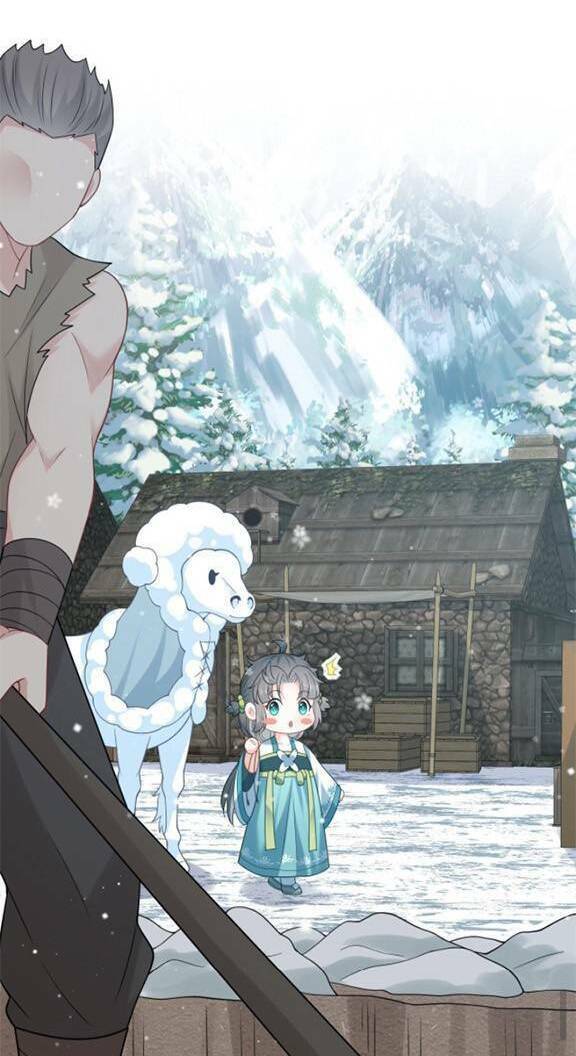 3 Kiếp Xui Xẻo, Kiếp Này Cùng Ta Thần Kinh Chapter 17 - Trang 2