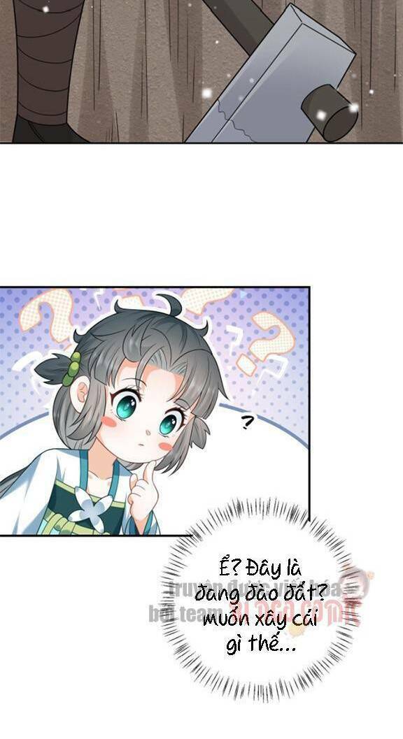 3 Kiếp Xui Xẻo, Kiếp Này Cùng Ta Thần Kinh Chapter 17 - Trang 2