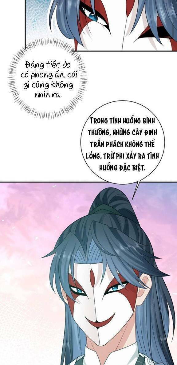 3 Kiếp Xui Xẻo, Kiếp Này Cùng Ta Thần Kinh Chapter 17 - Trang 2