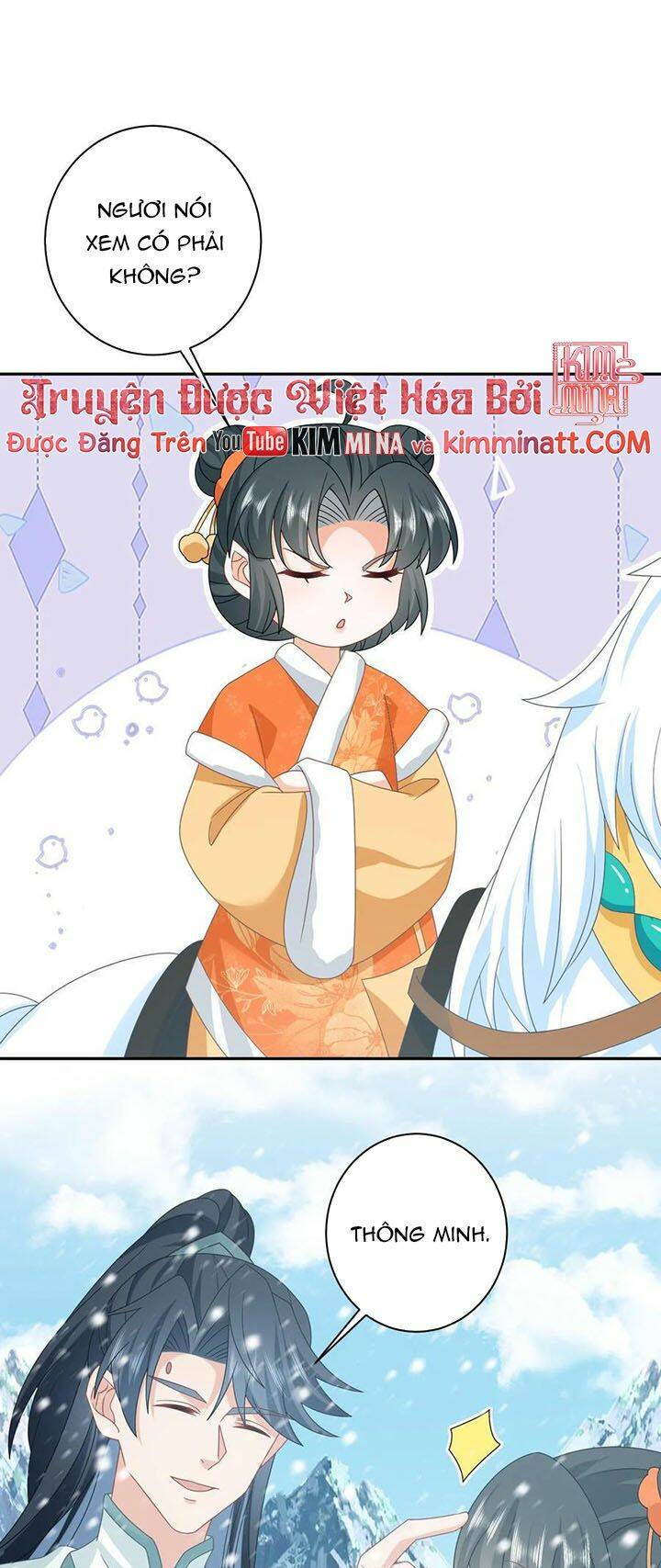 3 Kiếp Xui Xẻo, Kiếp Này Cùng Ta Thần Kinh Chapter 170 - Trang 2