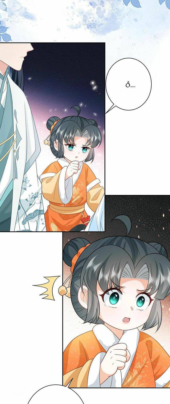 3 Kiếp Xui Xẻo, Kiếp Này Cùng Ta Thần Kinh Chapter 170 - Trang 2