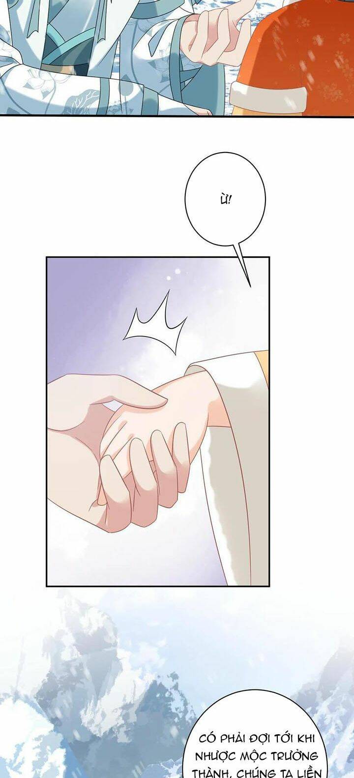 3 Kiếp Xui Xẻo, Kiếp Này Cùng Ta Thần Kinh Chapter 172 - Trang 2