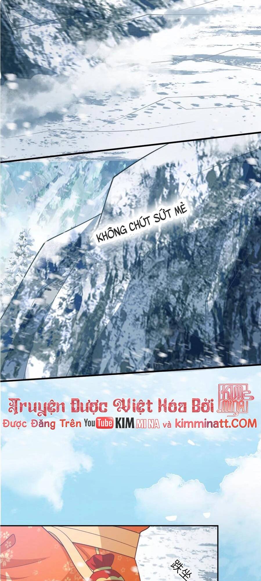 3 Kiếp Xui Xẻo, Kiếp Này Cùng Ta Thần Kinh Chapter 173 - Trang 2