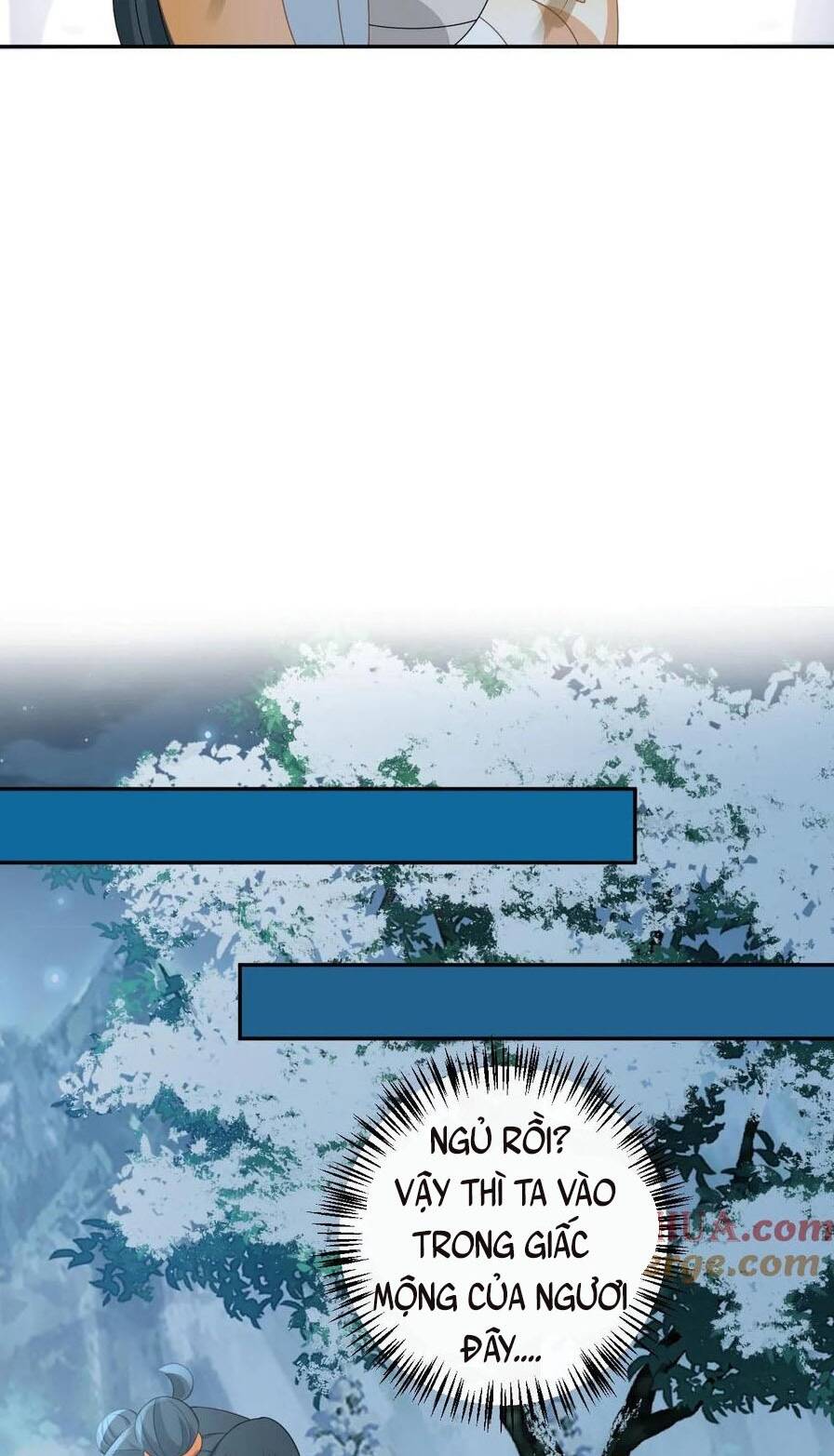 3 Kiếp Xui Xẻo, Kiếp Này Cùng Ta Thần Kinh Chapter 174 - Trang 2